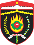 Logo Ngawi